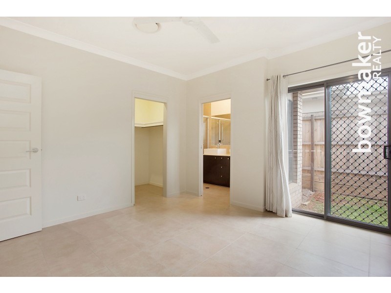 30 Cowen Terrace, North Lakes QLD 4509