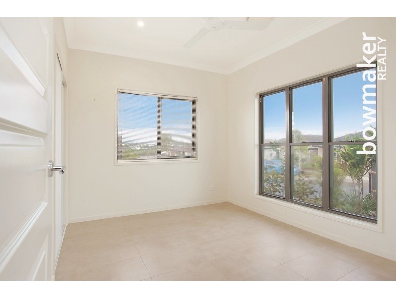 30 Cowen Terrace, North Lakes QLD 4509