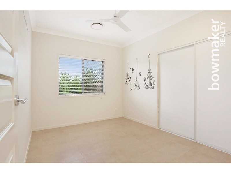 30 Cowen Terrace, North Lakes QLD 4509