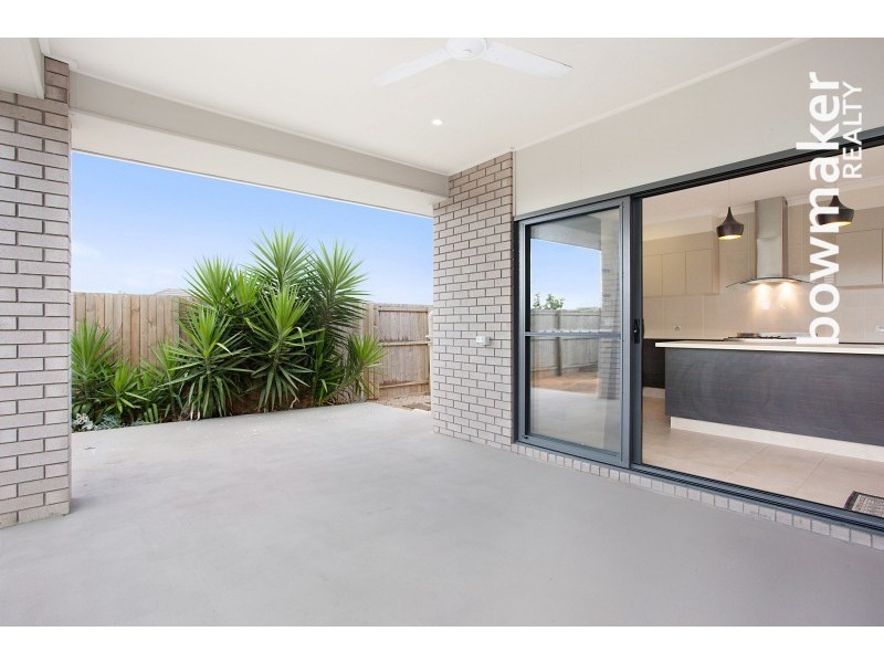 30 Cowen Terrace, North Lakes QLD 4509