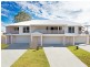 2/26 Junction Road, Griffin QLD 4503