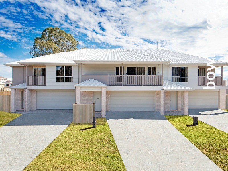 2/26 Junction Road, Griffin QLD 4503