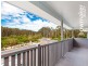 2/26 Junction Road, Griffin QLD 4503