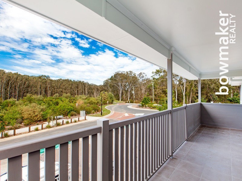 2/26 Junction Road, Griffin QLD 4503