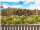 2/26 Junction Road, Griffin QLD 4503