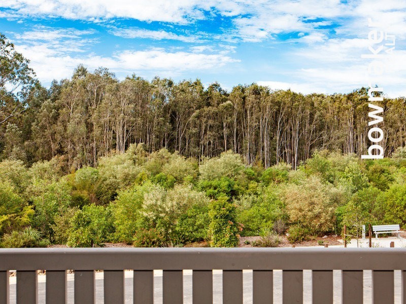 2/26 Junction Road, Griffin QLD 4503