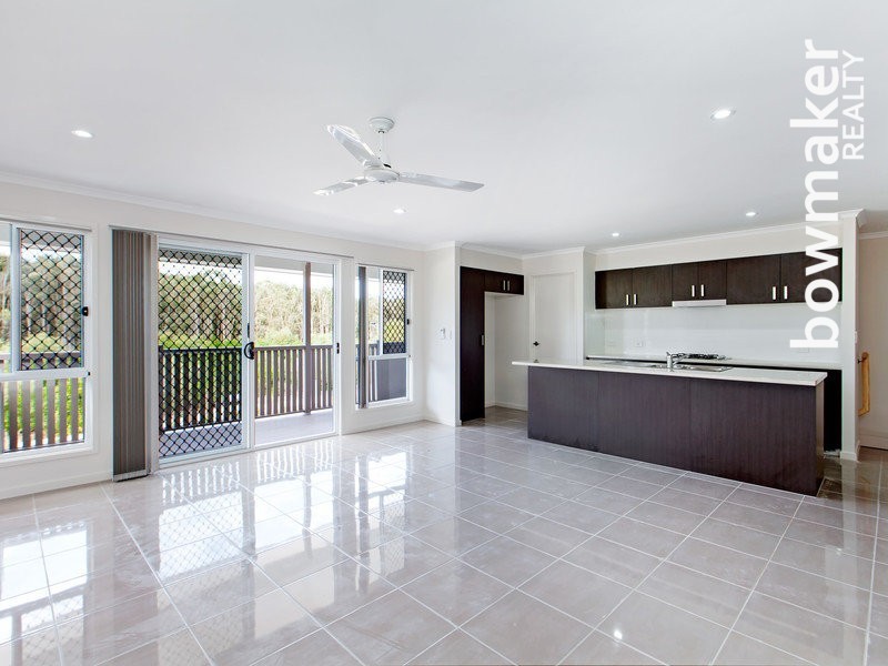 2/26 Junction Road, Griffin QLD 4503