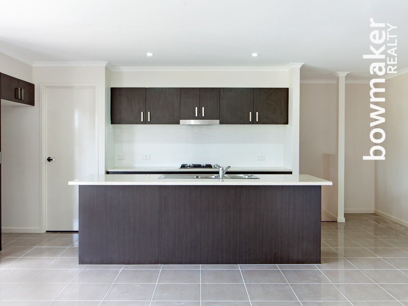 2/26 Junction Road, Griffin QLD 4503