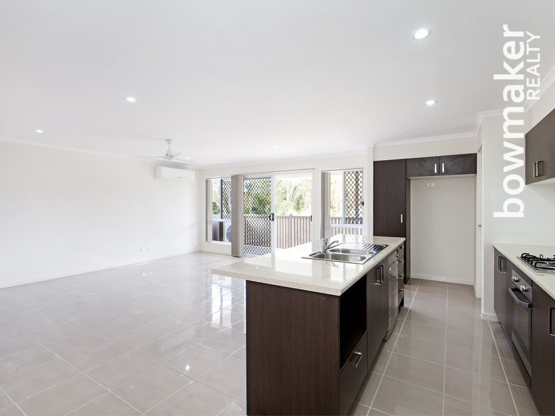 2/26 Junction Road, Griffin QLD 4503