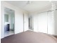 2/26 Junction Road, Griffin QLD 4503