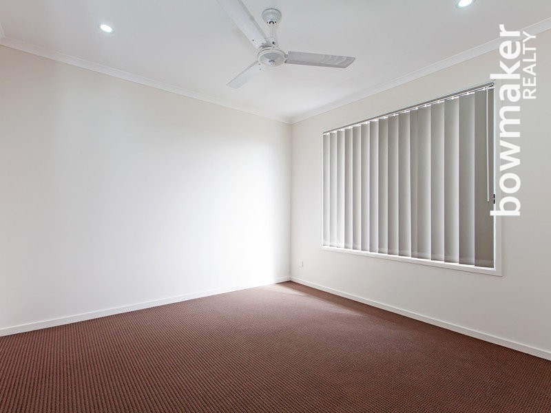 2/26 Junction Road, Griffin QLD 4503