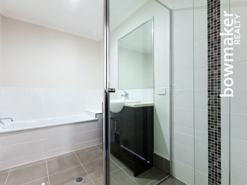 2/26 Junction Road, Griffin QLD 4503