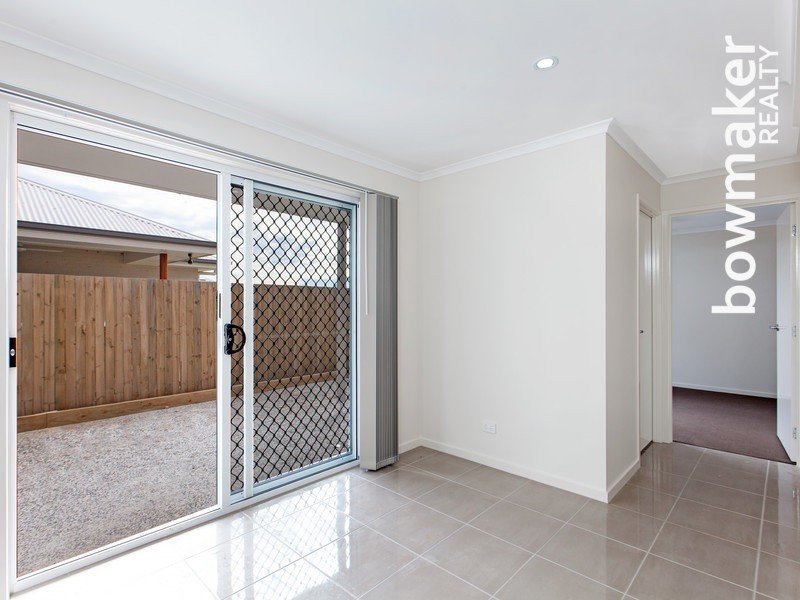 2/26 Junction Road, Griffin QLD 4503