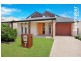 7 Kowari Crescent, North Lakes QLD 4509