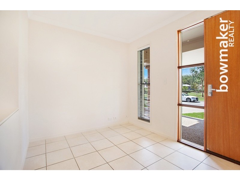 7 Kowari Crescent, North Lakes QLD 4509