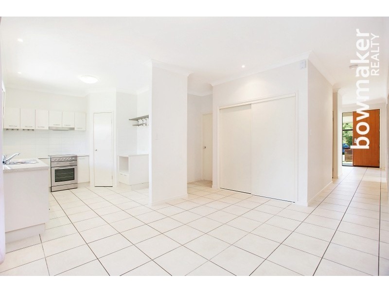 7 Kowari Crescent, North Lakes QLD 4509