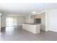 9 Edward Close, North Lakes QLD 4509