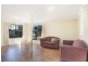 8 Elkington Circuit, North Lakes QLD 4509