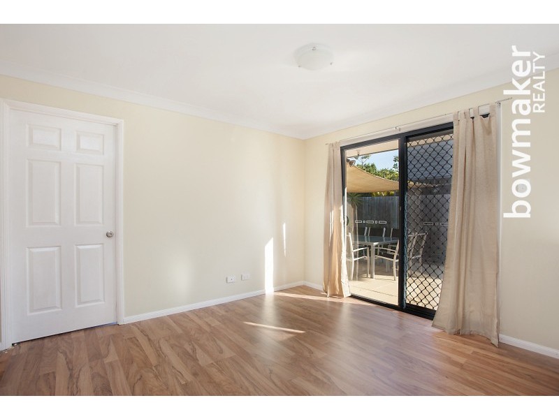 8 Elkington Circuit, North Lakes QLD 4509