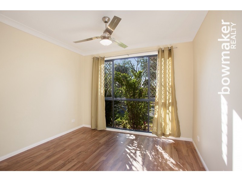 8 Elkington Circuit, North Lakes QLD 4509