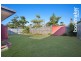 8 Elkington Circuit, North Lakes QLD 4509