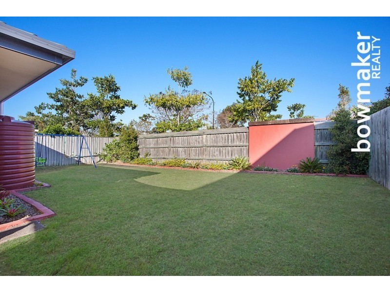 8 Elkington Circuit, North Lakes QLD 4509