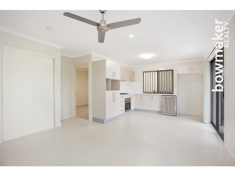 2/9 Oriole Street, Griffin QLD 4503