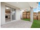 2/9 Oriole Street, Griffin QLD 4503