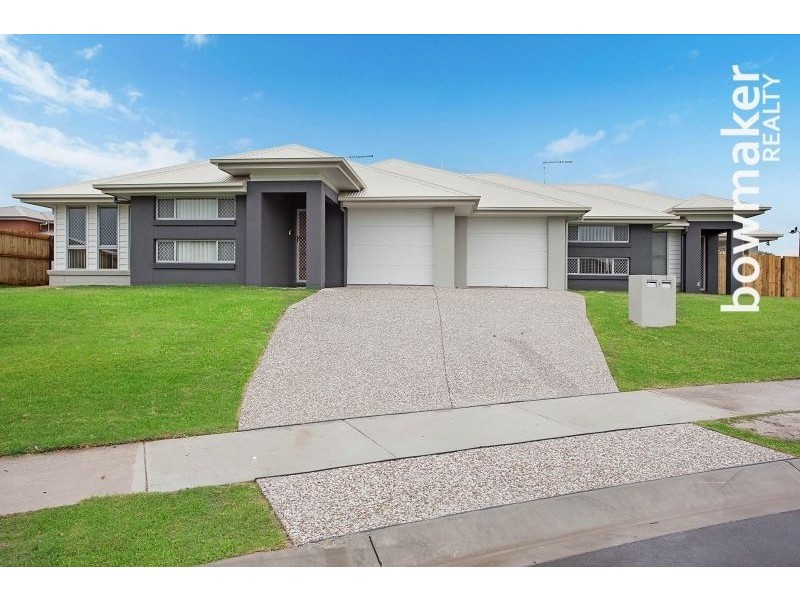 2/9 Oriole Street, Griffin QLD 4503