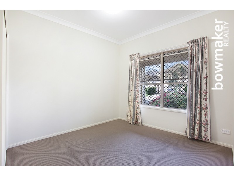 3 Kowari Crescent, North Lakes QLD 4509
