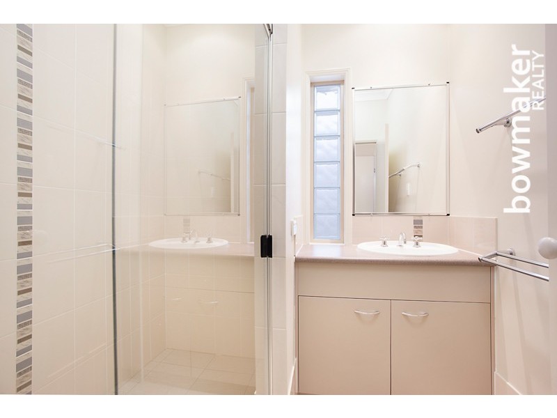 3 Kowari Crescent, North Lakes QLD 4509