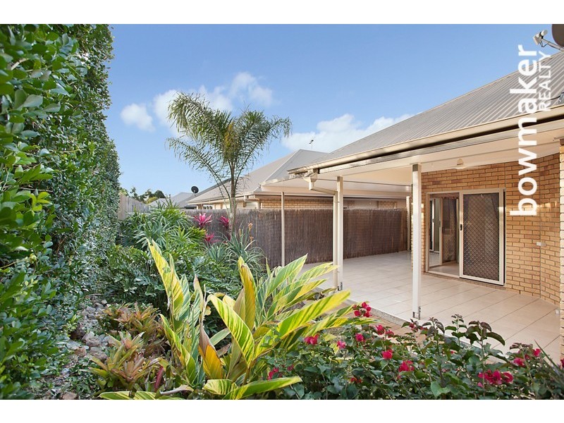 3 Kowari Crescent, North Lakes QLD 4509