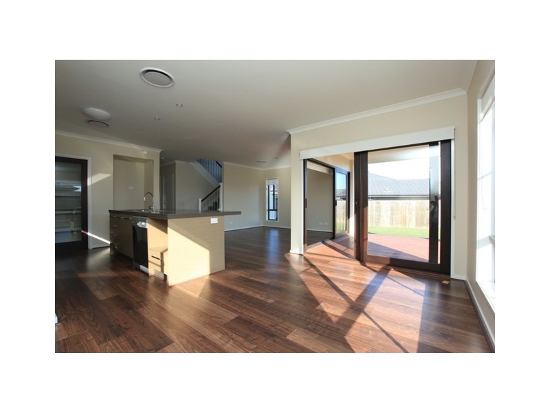 25 Lytham Circuit, North Lakes QLD 4509