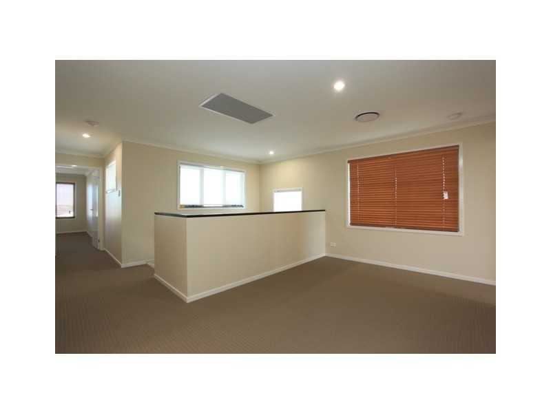 25 Lytham Circuit, North Lakes QLD 4509