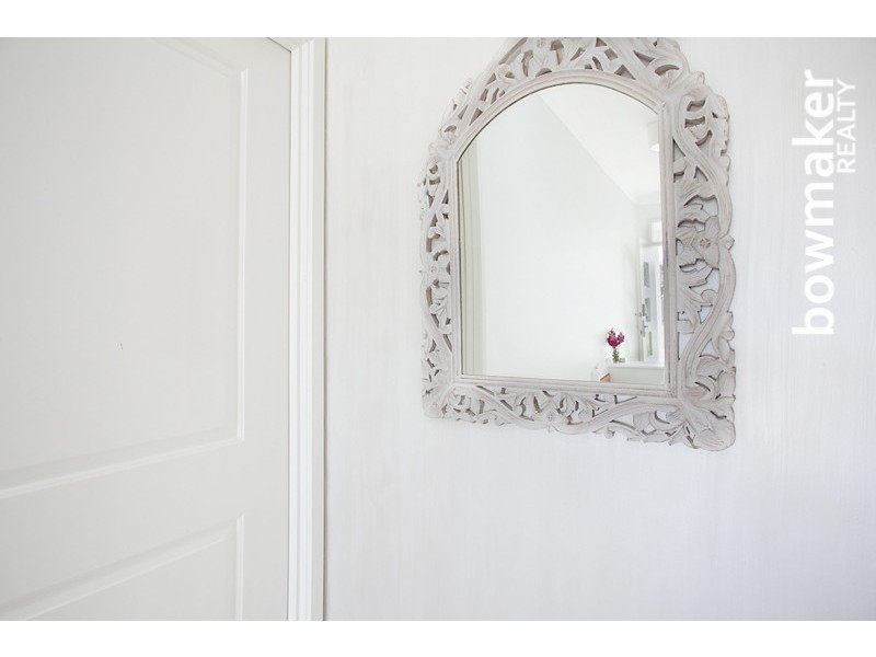 4 Forrestal Circuit, North Lakes QLD 4509