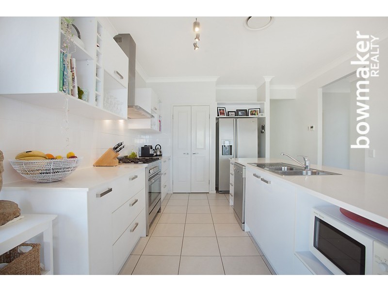 4 Forrestal Circuit, North Lakes QLD 4509