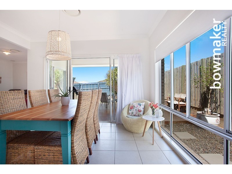 4 Forrestal Circuit, North Lakes QLD 4509