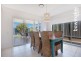 4 Forrestal Circuit, North Lakes QLD 4509