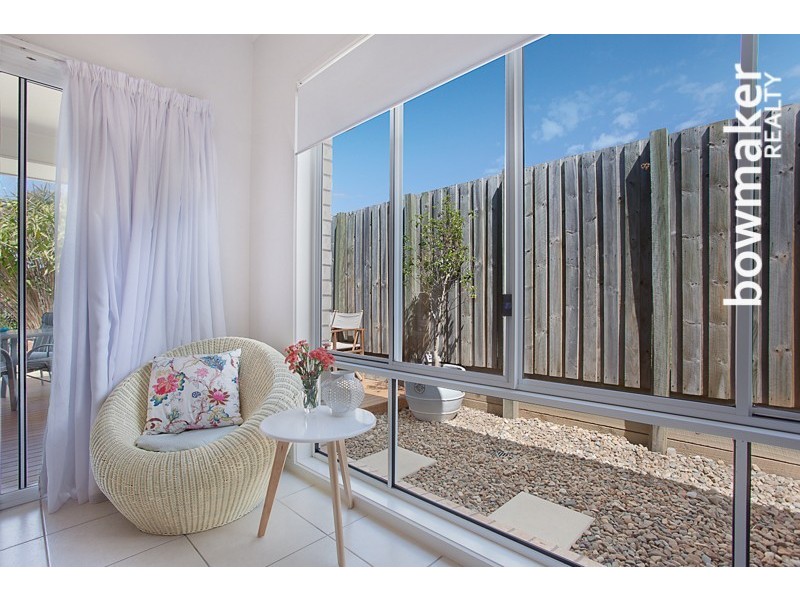 4 Forrestal Circuit, North Lakes QLD 4509