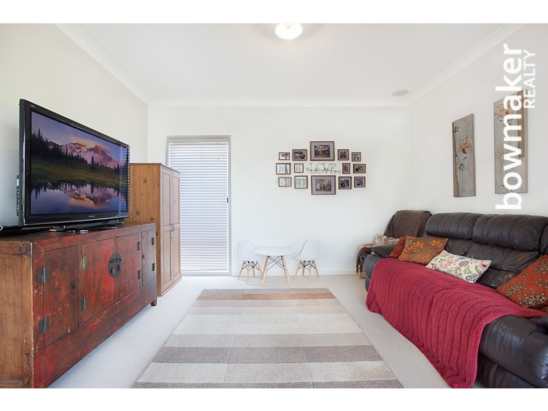 4 Forrestal Circuit, North Lakes QLD 4509