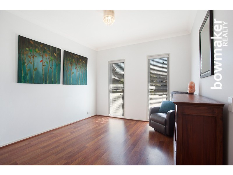 4 Forrestal Circuit, North Lakes QLD 4509