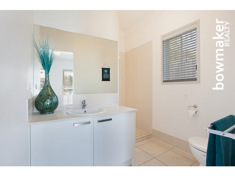 4 Forrestal Circuit, North Lakes QLD 4509