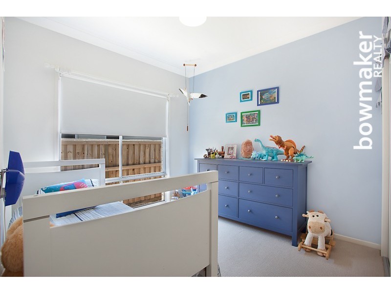 4 Forrestal Circuit, North Lakes QLD 4509