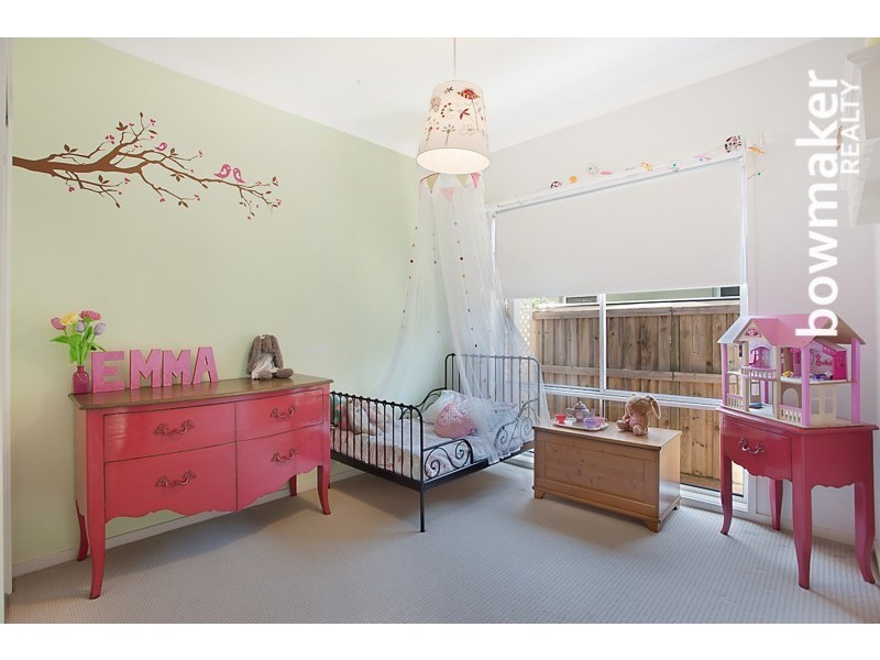 4 Forrestal Circuit, North Lakes QLD 4509