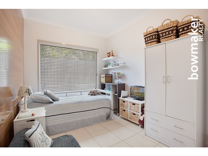 4 Forrestal Circuit, North Lakes QLD 4509