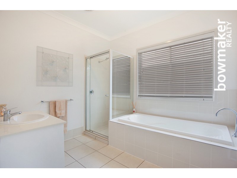 4 Forrestal Circuit, North Lakes QLD 4509