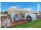 4 Forrestal Circuit, North Lakes QLD 4509