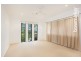 3 Lester Place, North Lakes QLD 4509