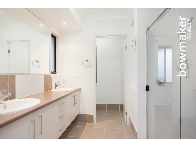 3 Lester Place, North Lakes QLD 4509