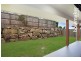 3 Lester Place, North Lakes QLD 4509